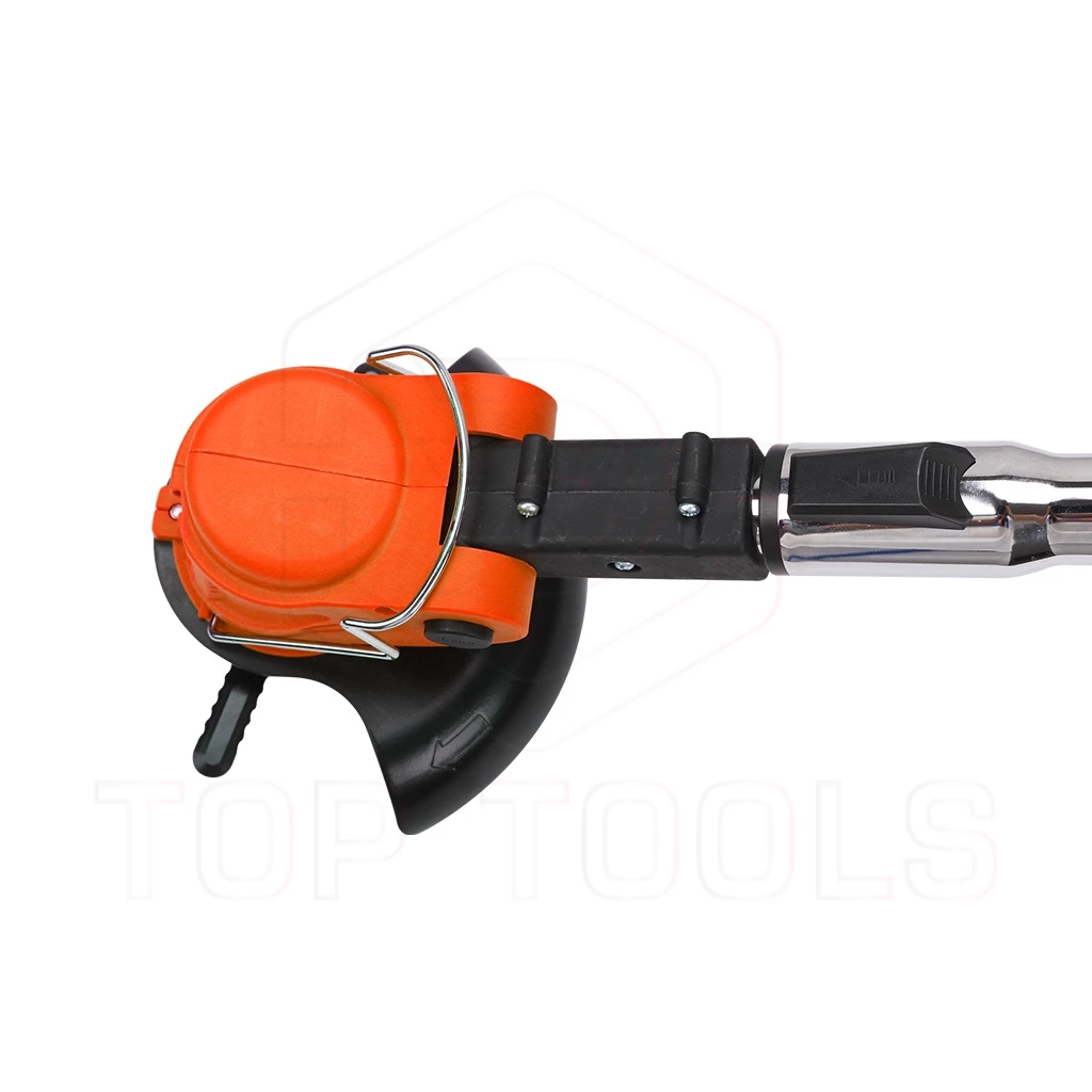 SKY Tools เครื่องตัดหญ้าแบตเตอรี่ 12-32V Series เครื่องตัดหญ้า เล็มหญ้า เครื่องเล็มหญ้า ไร้สาย ใช่งานในบ้านน้ำหนักเบา thumbnail 5