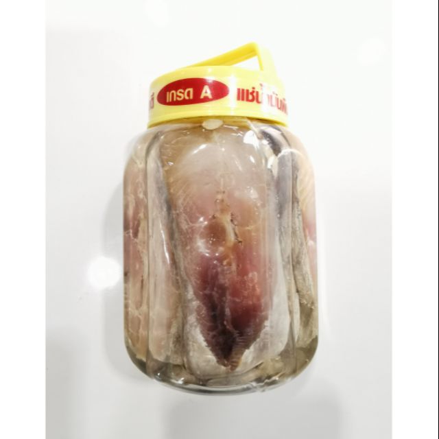 อินทรีย์​กระปุก​ 350​ กรัม