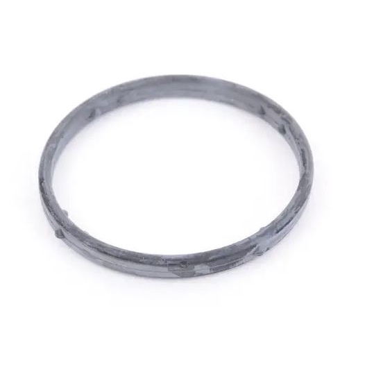 ENGINE COOLANT OUTLET GASKET สําหรับ 3.6L VR6 AUDI Q7 PORSCHE CAYNNE VW TOUAREG 03H121041ก 955106511