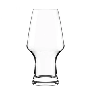 แก้วเบียร์ Craftmhan tumbler 565 ml.แก้วเบียร์คราฟท์ขนาดใหญ่ TB003