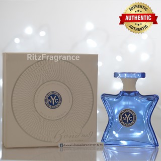 [น้ำหอมแบ่งขาย] Bond No.9 : Hamptons Eau de Parfum