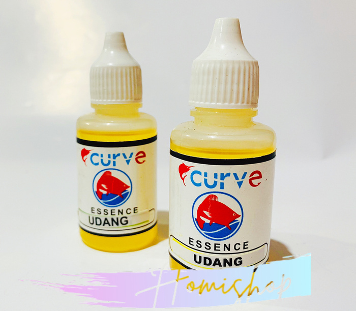 Esen CURVE | เศษหมู | เกลือมอน | เนื้อเนื้อสัตว์ | CHOYA | เทนกิริ | CRAB