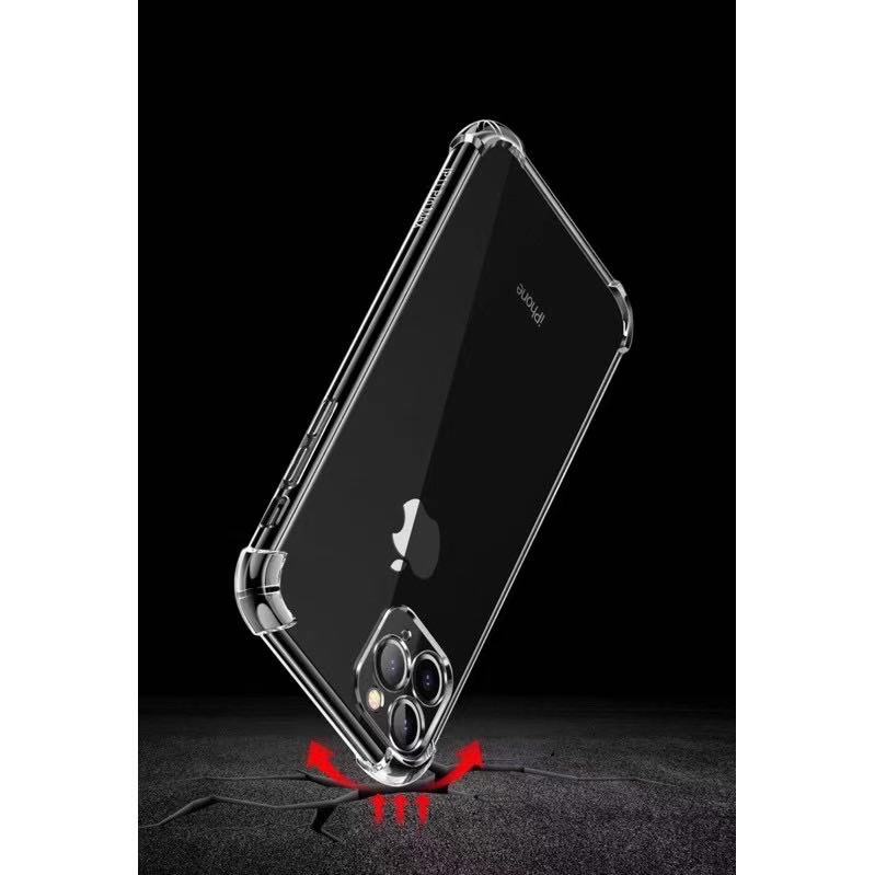 เคส tpu i phone 13/13pro/13promax/13mini