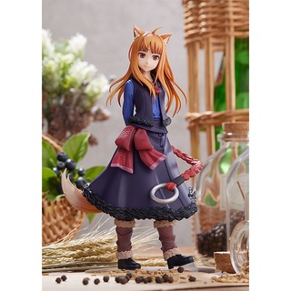 POP UP PARADE Holo (Figure)