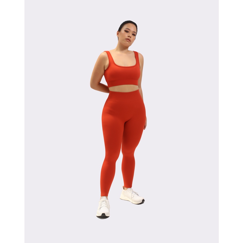 Musestore active pant 05 ราคา ถูกที่สุด ดีลบีเคเค แกลเลอรีภาพที่ 3