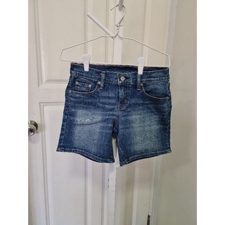 Levis Short Pants แท้ 100%