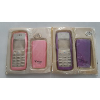 เคส Nokia เก่า สําหรับ 1100