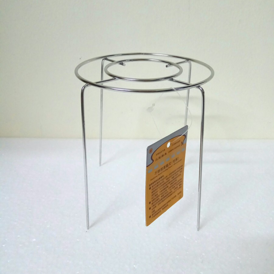 ขาตั้งระบายความร้อน San Neng สําหรับชีฟอง SN4194