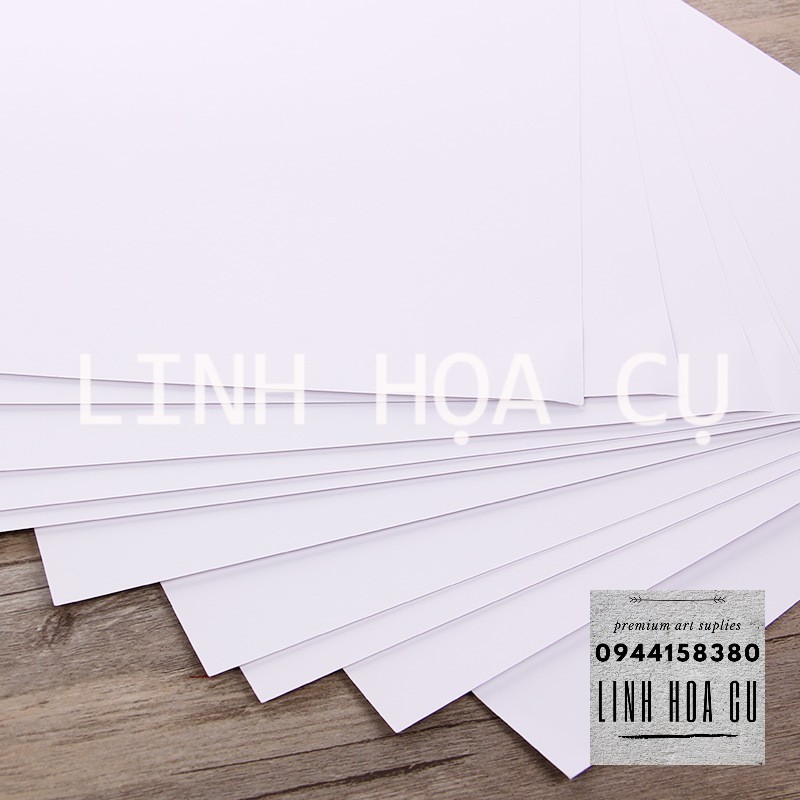{ของแท้ } กระดาษ GOOD QUALITY a4 ขนาด ROKI 10 แผ่น