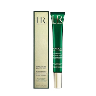 Helena Rubinstein อายครีม ลดรอยคล้ําใต้ตา 15 กรัม