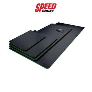 RAZER MOUSEPAD GIGANTUS V2 XXL