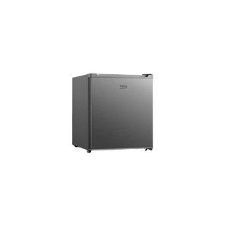 [ทักแชทรับโค้ด] BEKO ตู้เย็นมินิบาร์ 1.4 คิว รุ่น RS4020P - รับประกัน 2 ปี