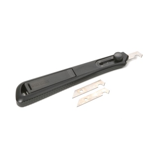 TAMIYA 74091 Plastic Scriber Ii