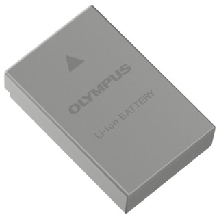 OEM Battery for Olympus BLS-5 PEN E-PM1 OM-D E-M10#อุปกรณ์กล้องเชียงใหม่ #chartger #แบตเตอรี่กล้อง #แท่นชาร์จ