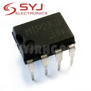 5pcs/lot MIP2K3  2K3 DIP-7 In Stock