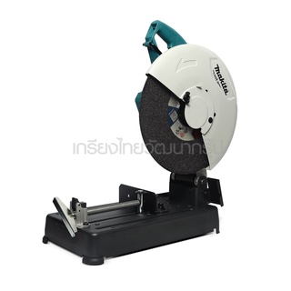 M-2401B แท่นตัดไฟเบอร์ 14"