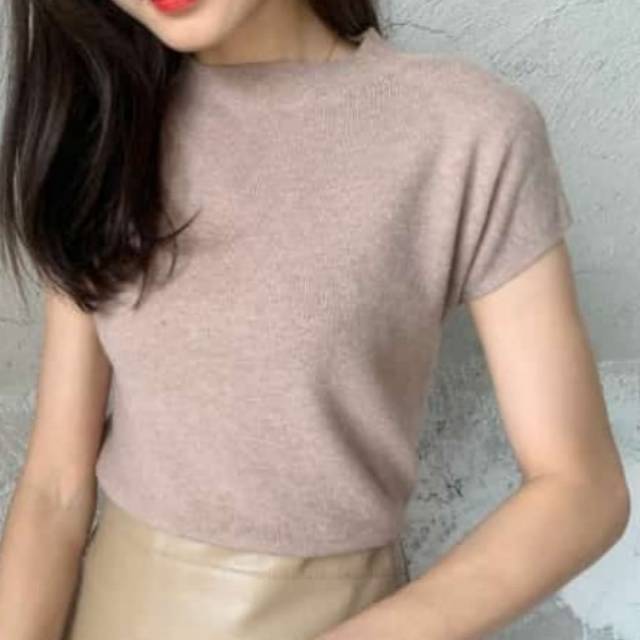 Lf 412**************