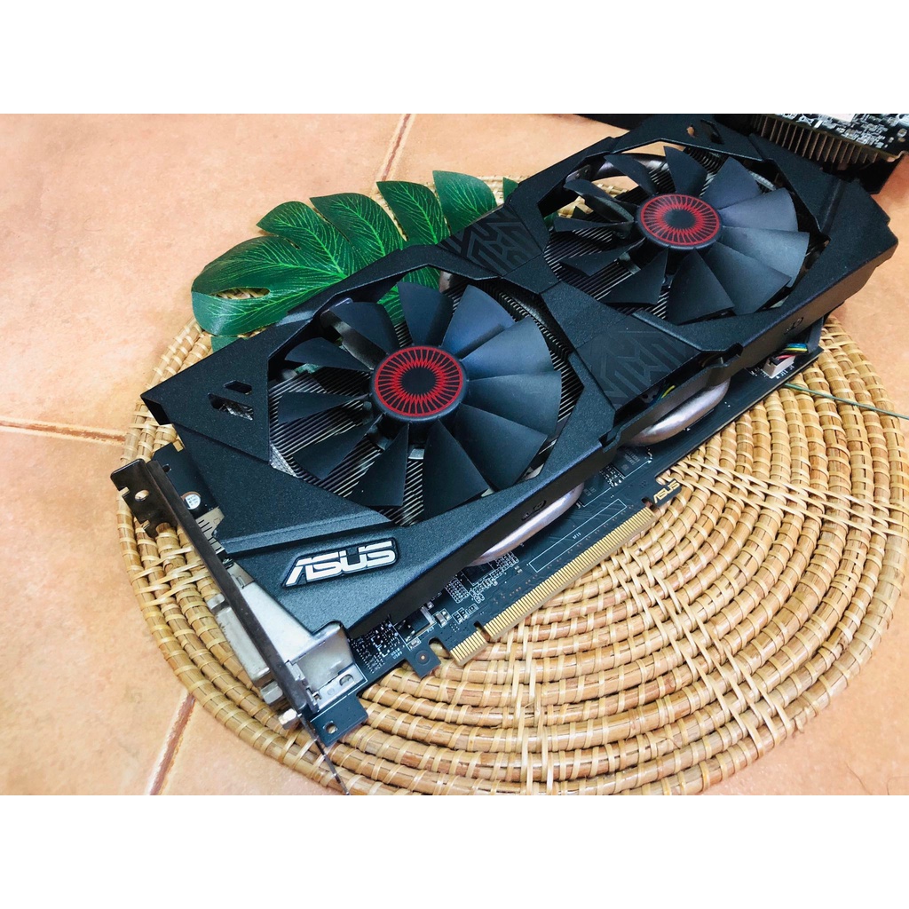 gtx-960-970-980-980ti-2gb-4gb-6gb-ddr5-shopee-thailand