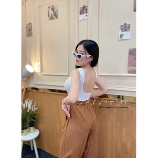 🫦Venice shop🫦บอดี้สูทกล้าม (เป้าเปิดได้)นางแบบถ่ายจากสินค้าจริง คัตติ้งสวย ผ้าเรยอนดีกว่าใคร สวยปิ๊ง