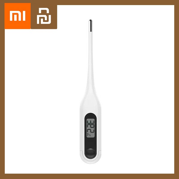 Xiaomi Medical Electronic Thermometer – เทอร์โมมิเตอร์วัดไข้เสี่ยวหมี่