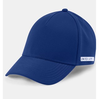 หมวก Under Armour UA Motivator Cap (#1306334-574)