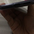 reviewร้านแนะนำส่งด่วนพร้อมส่ง | Xiaomi Mi 11T Pro (8+256) Snapdragon 888 | ประกันศูนย์ไทย1ปี 3เดือน | mi11tpro 11tpro Xiaomi11tpro 11 comment 5