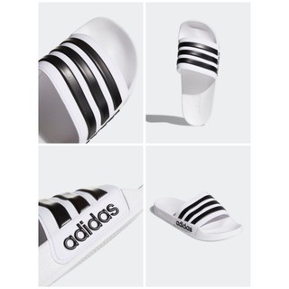 รองเท้าแตะ Adidas Adilette Shower