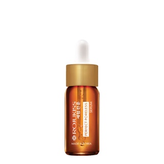 Rojukiss Perfect Poreless Serum 5ml