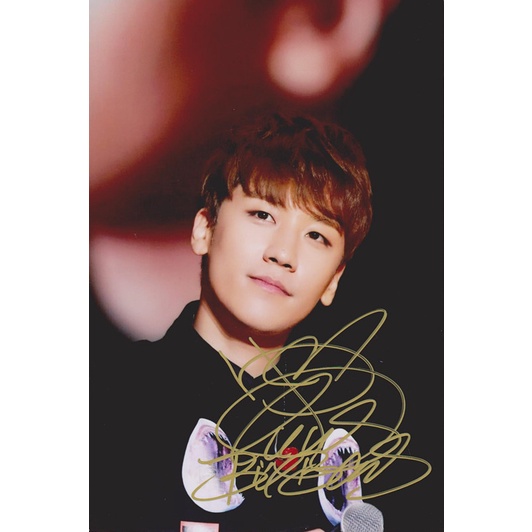 สติ๊กเกอร์ สติ๊กเกอร์กันน้ำ สติ๊กเกอร์ติดรถ แม๊กเนท แม่เหล็กติดตู้เย็น BIGBANG Lee Seung Hyun อีซึงฮ