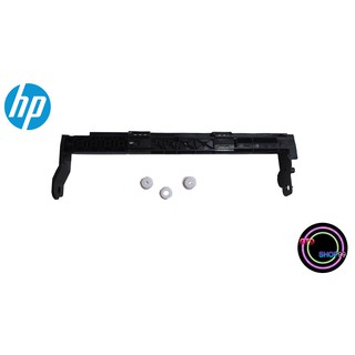 อะไหล่ปริ้น/ชุดดึงกระดาษ HP samrt tank 500/515/519/615/619