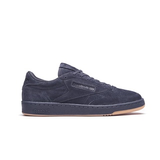 Reebok Club C 85 TG SHOES BD1885