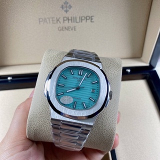 นาฬิกา PA TEK Philippe งานออริเทียบแท้ใช้สลับแท้สวยมาก