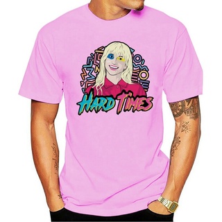 เสื้อยืด พิมพ์ลาย HAYLEY WILLIAMS PARAMORE ADULTS KIDS สําหรับผู้ชาย