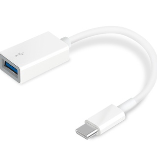 UC400 USB C to USB A Adapter