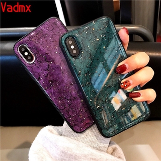 เคสโทรศัพท์มือถือ แบบนิ่ม ลายหินอ่อน สําหรับ Samsung Galaxy A6 J4 Plus J6+ J4+ A7 A9 2018 A5 A7 2017 J7 Prime Pro 2017 J7 2015 2016