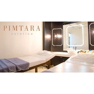 [E-voucher]Pimtara Estetica-ทรีตเมนต์ตา(20 min)