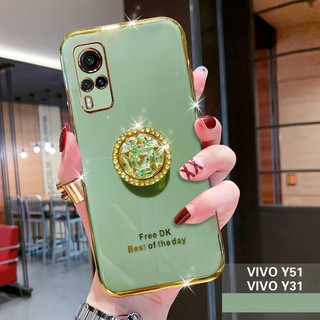 เคสโทรศัพท์ สําหรับ OPPO A17 A17K A78 A96 A95 A74 A15 A15S A76 A57 2022 A77 A77S A16 Reno 8T 6Z 6 5G มือถือแบบนิ่ม กันกระแทก