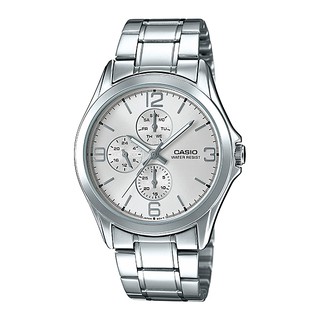 Casio Standard รุ่น MTP-V301D-7A