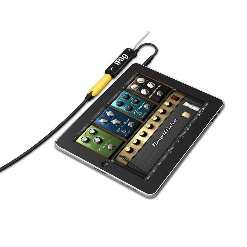 รูปภาพ 3