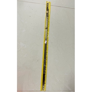 ใบเลื่อยคันธนู ตราเหรียญทอง ของแท้ 24นิ้ว