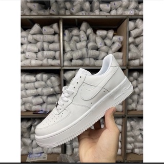 🎉ลดราคาพิเศษ70% พร้อมส่งรองเท้า Air Force  475~245฿