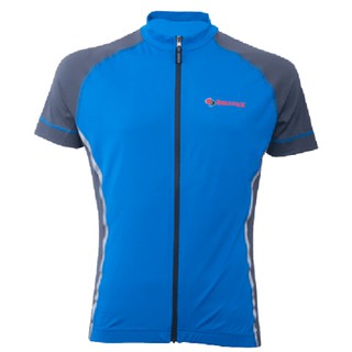 เสื้อแขนสั้น EQUINOX 3M,34235