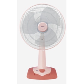 พัดลม HATARI TABLE FAN 18 นิ้ว ***ตั้งโต๊ะ*** ฮาตาริ18ตั้งโต๊ะ พัดลมราคาถูก