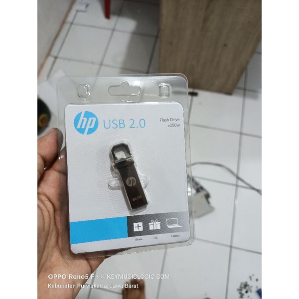 แฟลชไดรฟ์ Pa50 FD***