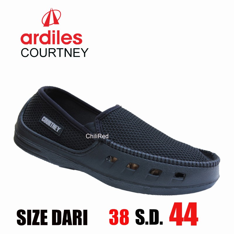 Courtney Men Shoes 38-43/Trend Men Shoes/Men Shoes/slip on Shoes/slip on Shoes