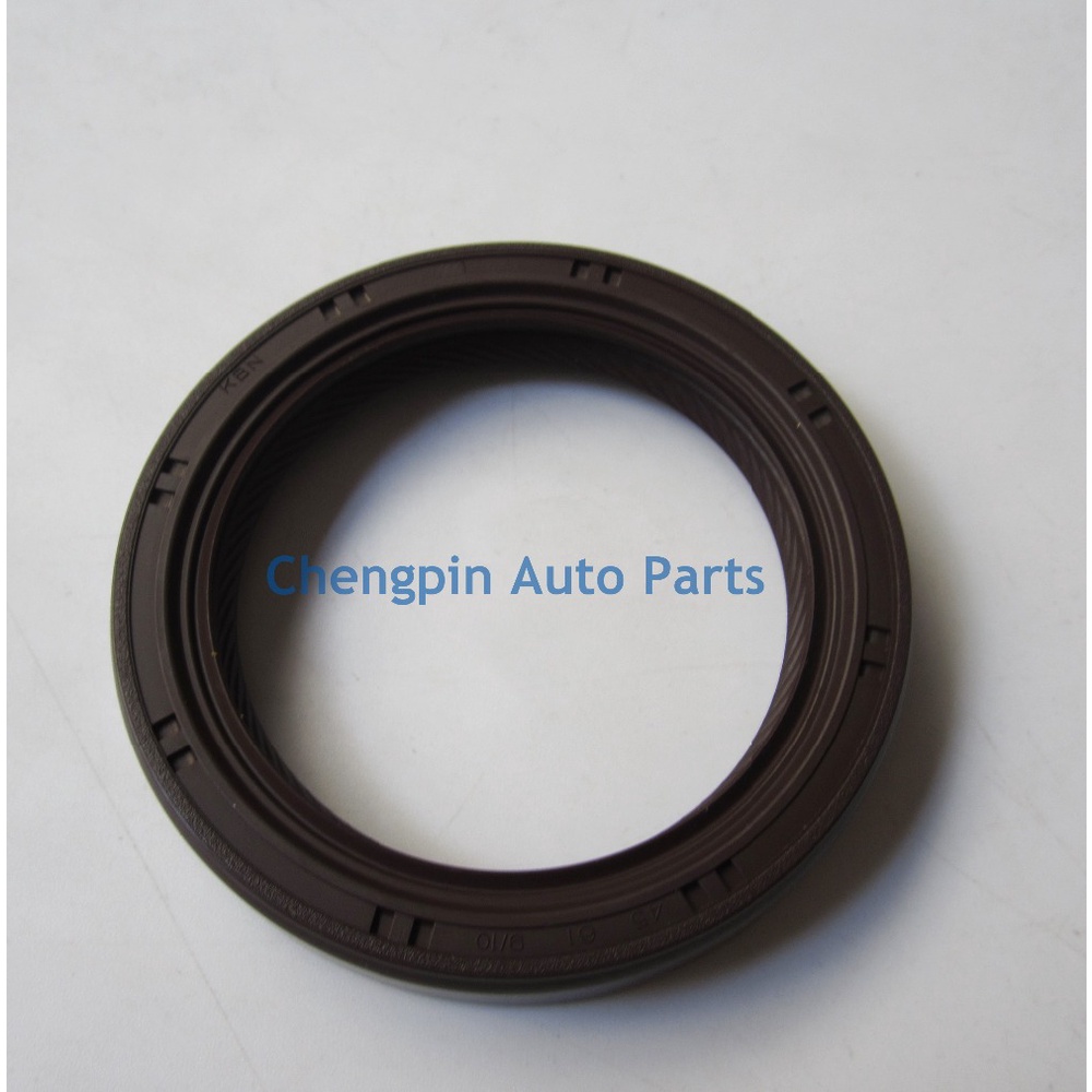 Front Engine Crankshaft oil Seal OEM#10243247 Engine Timing Cover Seal For  Buick Century Dynasty Re