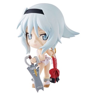 696971 Fate/Grand Order - Mary Read - Ichiban Kuji - Kyun-Chara Summer Part 1~ - Archer (Banpresto)