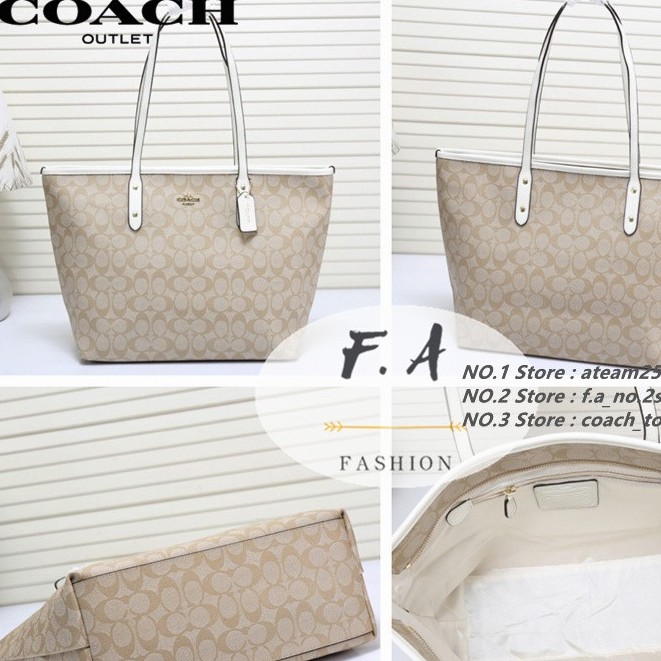 Coach 36876 online