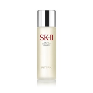 SK-II Facial เอสเซนส์ Treatment Essence  30 ml มีใบเสร็จ