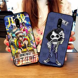 nokia 6 3 5 2 2018 6 . 1 8 sirocco one piece เคสซิลิโคนสําหรับโทรศัพท์มือถือ 3